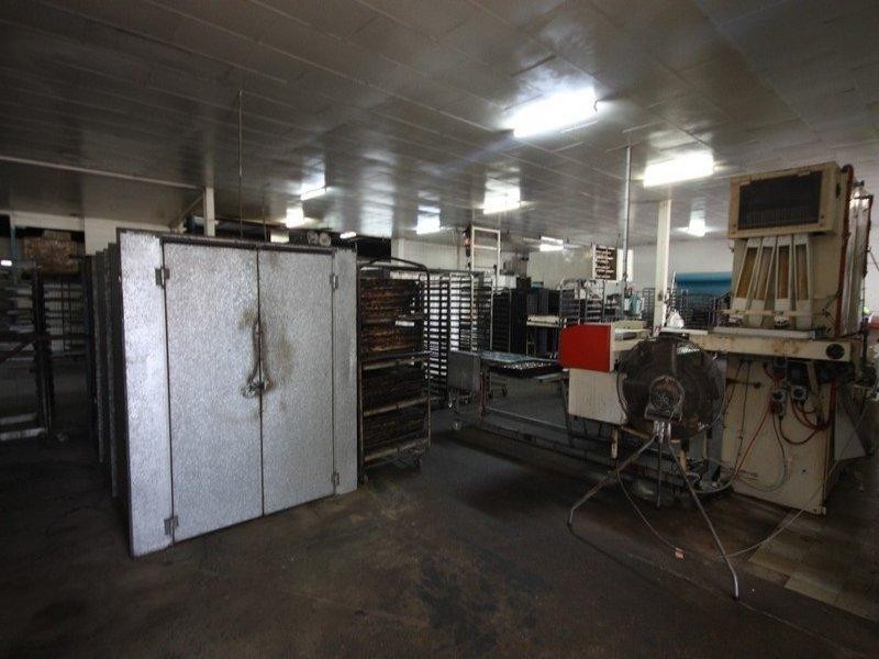 34 Hoey Street, Ayr QLD 4807