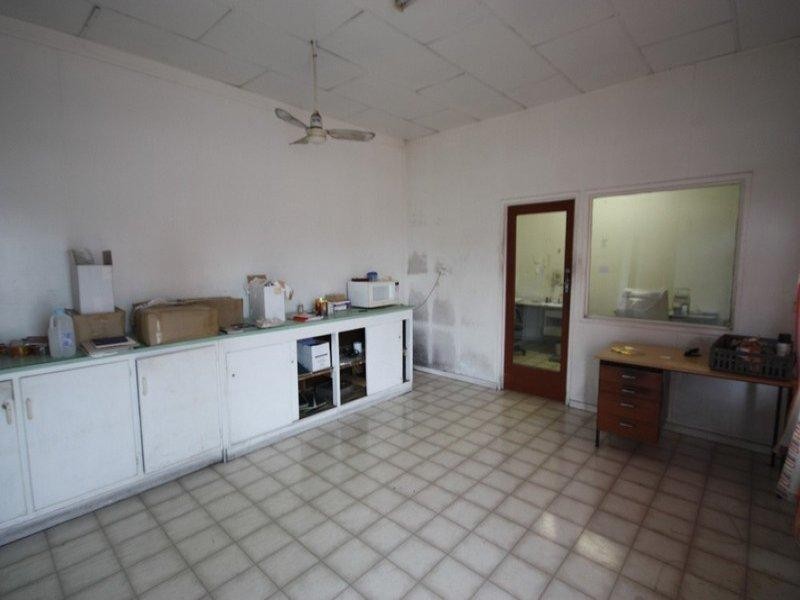 34 Hoey Street, Ayr QLD 4807