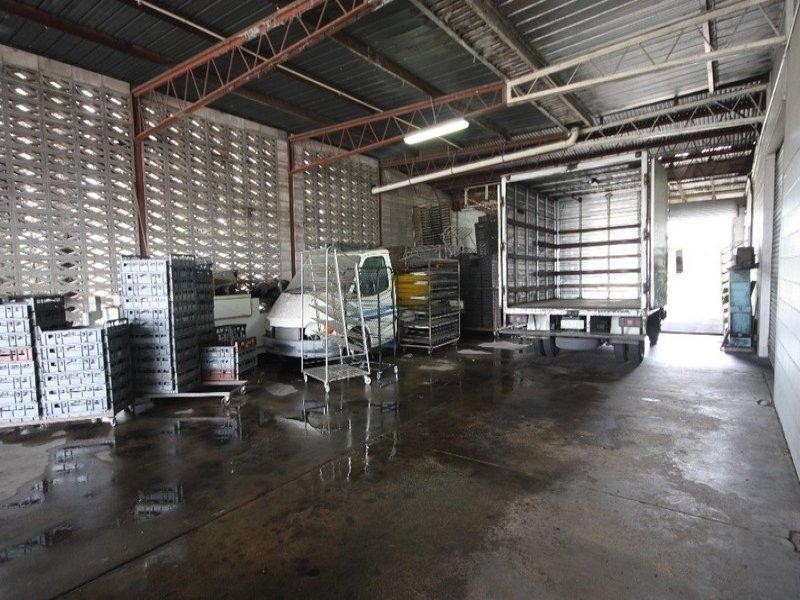 34 Hoey Street, Ayr QLD 4807