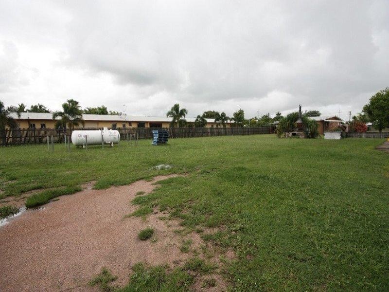 34 Hoey Street, Ayr QLD 4807