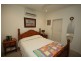 93 Beach Road, Ayr QLD 4807
