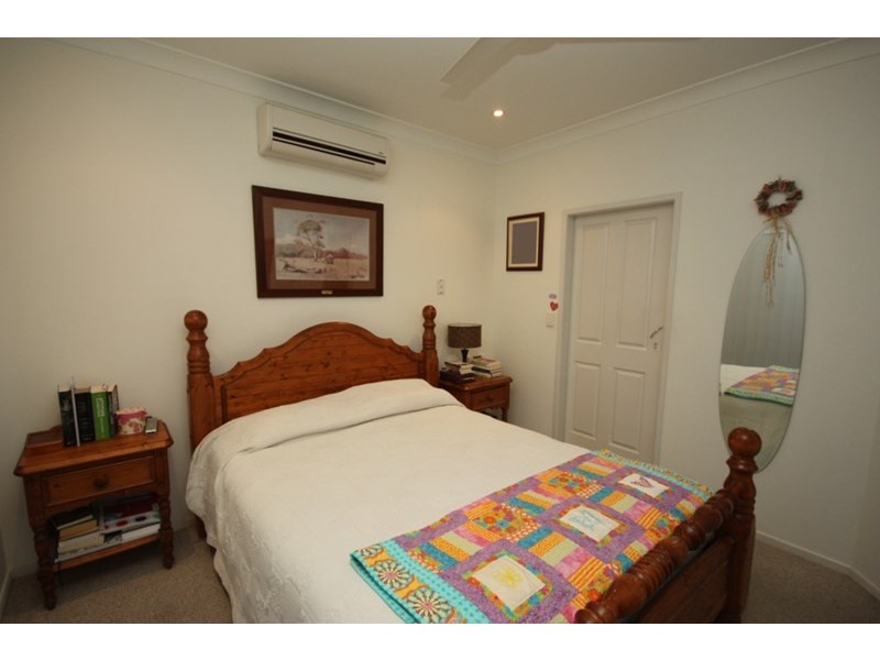 93 Beach Road, Ayr QLD 4807