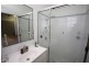 93 Beach Road, Ayr QLD 4807