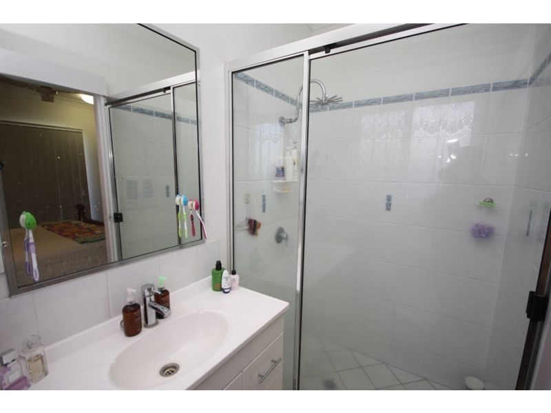 93 Beach Road, Ayr QLD 4807