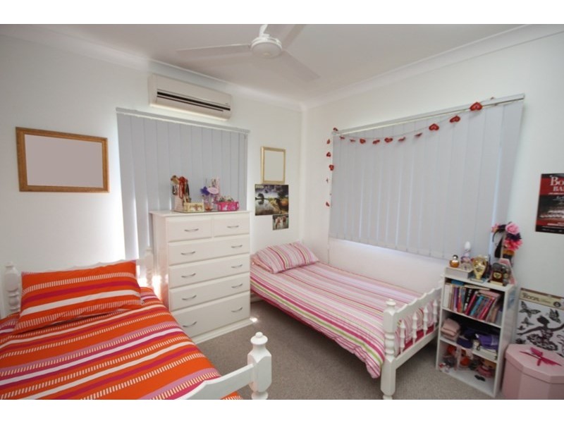 93 Beach Road, Ayr QLD 4807