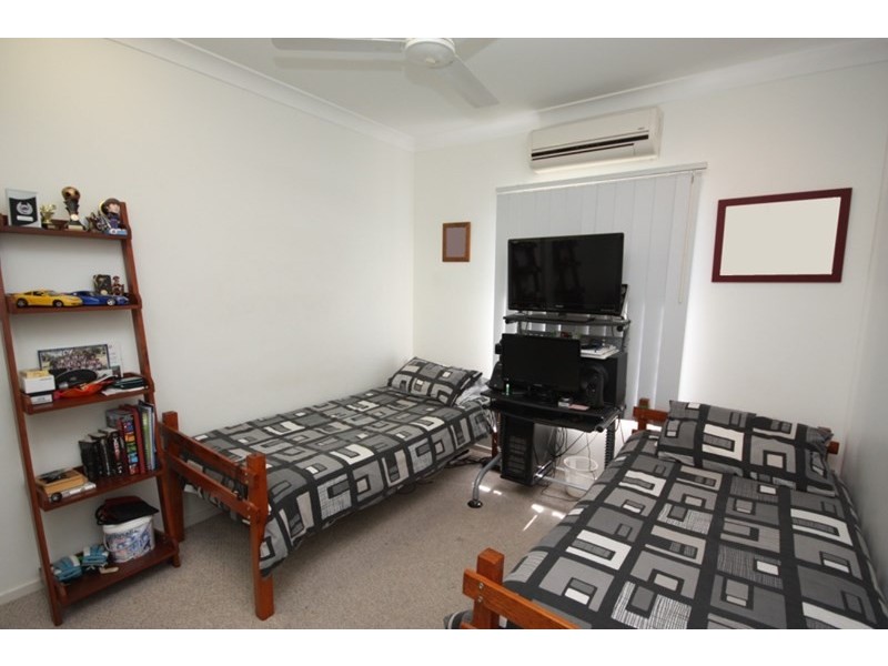 93 Beach Road, Ayr QLD 4807
