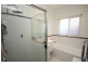 93 Beach Road, Ayr QLD 4807