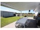 93 Beach Road, Ayr QLD 4807
