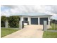 93 Beach Road, Ayr QLD 4807