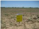 Rita Island QLD 4807
