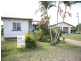 16 Brisbane Street, Ayr QLD 4807