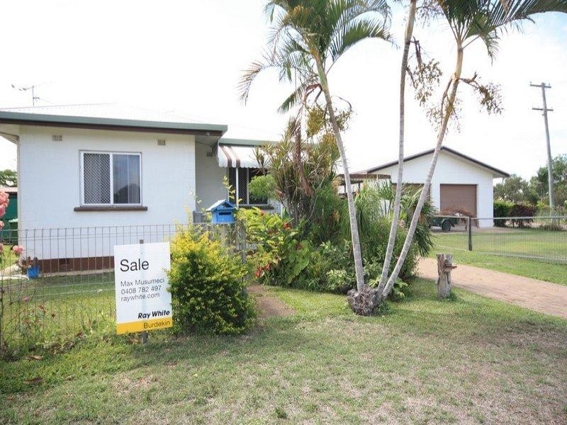 16 Brisbane Street, Ayr QLD 4807