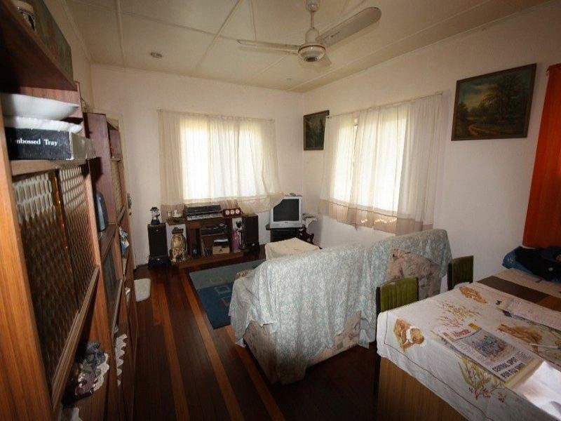 16 Brisbane Street, Ayr QLD 4807