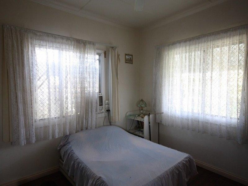 16 Brisbane Street, Ayr QLD 4807