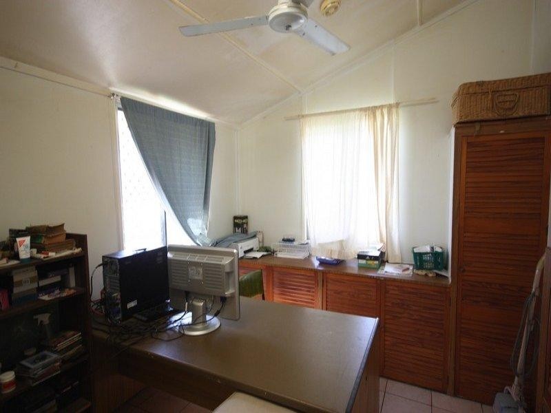 16 Brisbane Street, Ayr QLD 4807