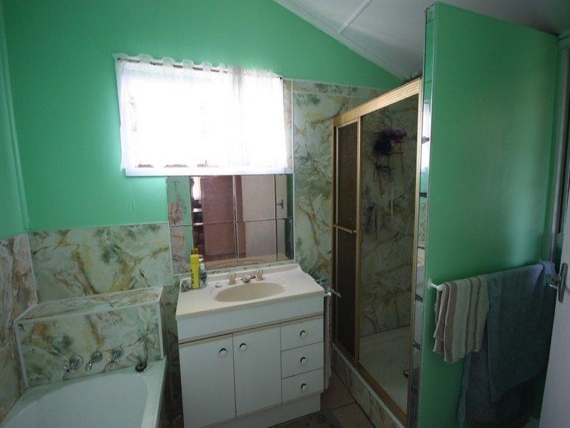 16 Brisbane Street, Ayr QLD 4807