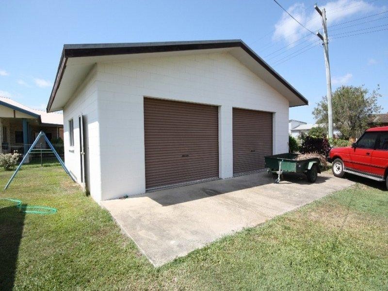 16 Brisbane Street, Ayr QLD 4807