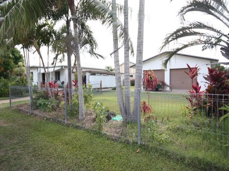 16 Brisbane Street, Ayr QLD 4807