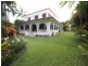40 Beach Road, Ayr QLD 4807