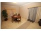 40 Beach Road, Ayr QLD 4807