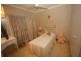 40 Beach Road, Ayr QLD 4807
