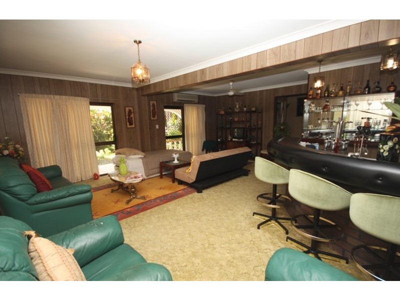 40 Beach Road, Ayr QLD 4807