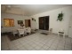 40 Beach Road, Ayr QLD 4807