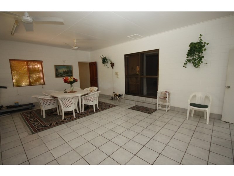 40 Beach Road, Ayr QLD 4807
