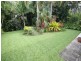 40 Beach Road, Ayr QLD 4807