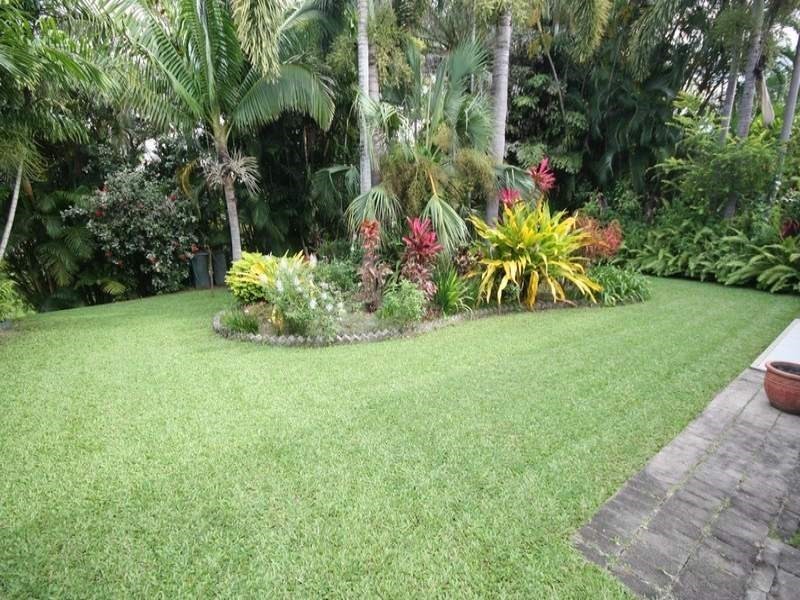 40 Beach Road, Ayr QLD 4807