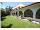 40 Beach Road, Ayr QLD 4807