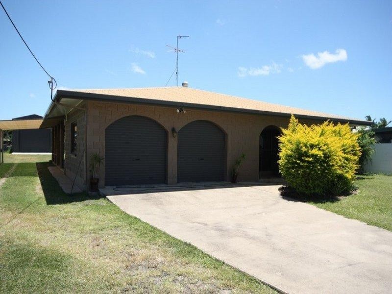 Ayr QLD 4807