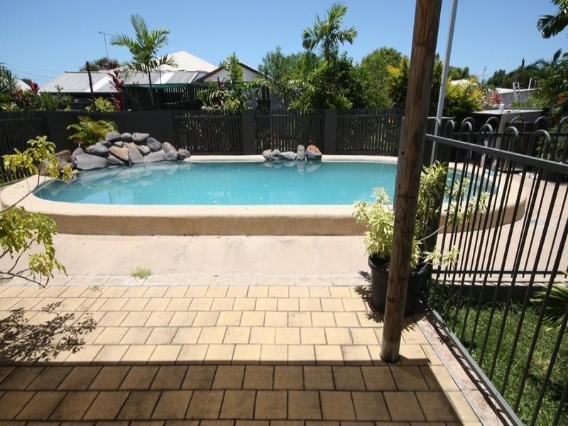 Ayr QLD 4807