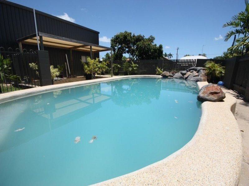 Ayr QLD 4807