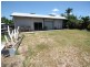 Ayr QLD 4807