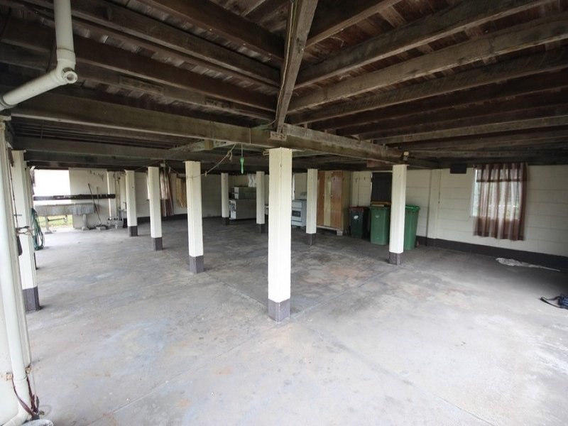 32 Eleventh Avenue, Home Hill QLD 4806