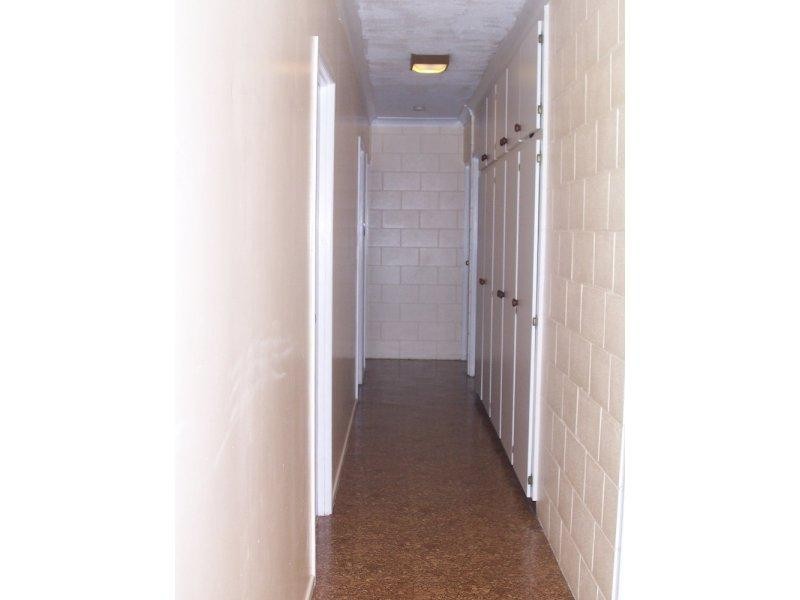 Mount Kelly QLD 4807