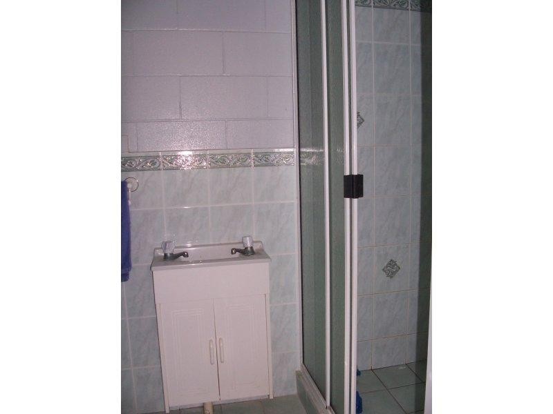 Mount Kelly QLD 4807