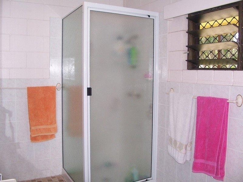 Mount Kelly QLD 4807