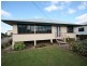 70 Macmillan Street, Ayr QLD 4807