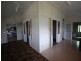 70 Macmillan Street, Ayr QLD 4807