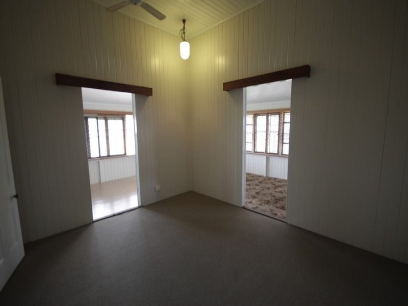 70 Macmillan Street, Ayr QLD 4807