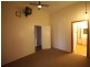 70 Macmillan Street, Ayr QLD 4807