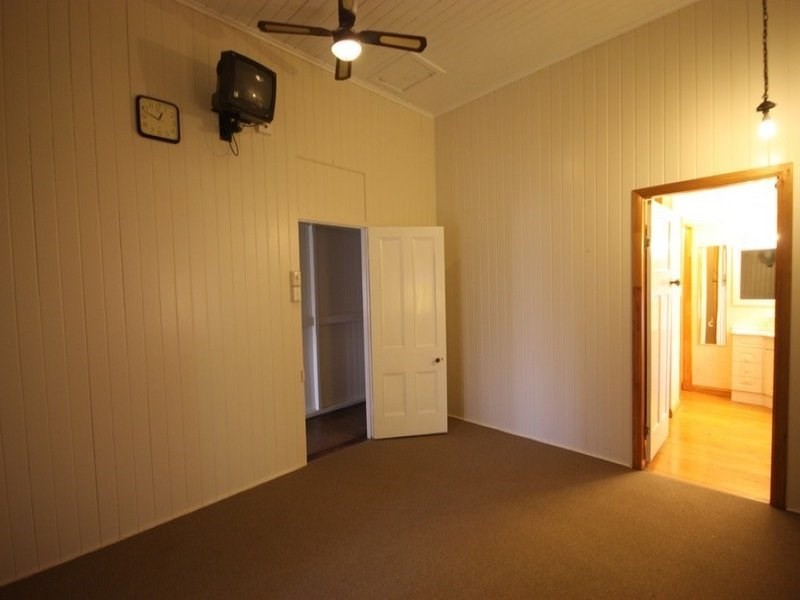 70 Macmillan Street, Ayr QLD 4807