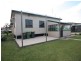 70 Macmillan Street, Ayr QLD 4807