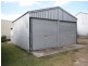70 Macmillan Street, Ayr QLD 4807