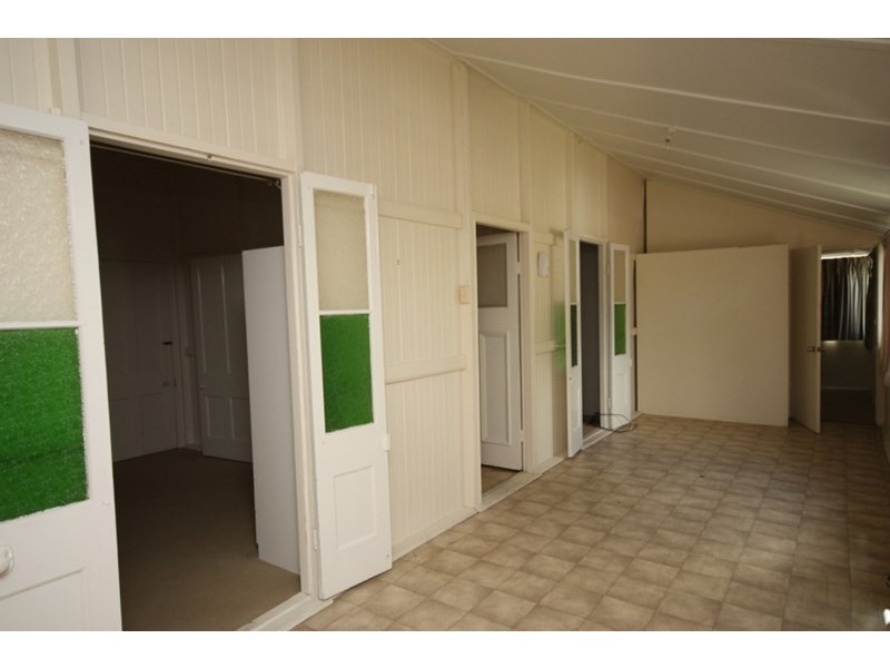 151 Munro Street, Ayr QLD 4807