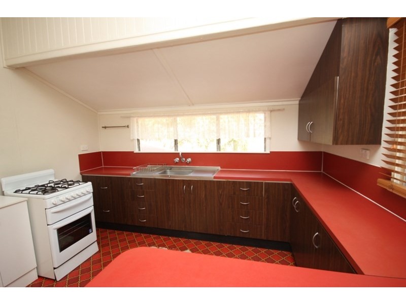 151 Munro Street, Ayr QLD 4807