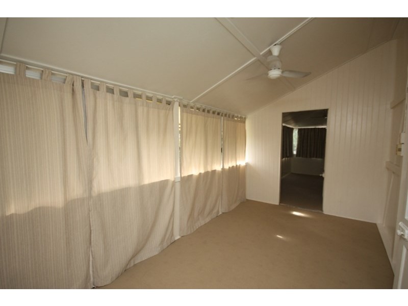 151 Munro Street, Ayr QLD 4807