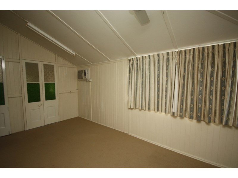 151 Munro Street, Ayr QLD 4807